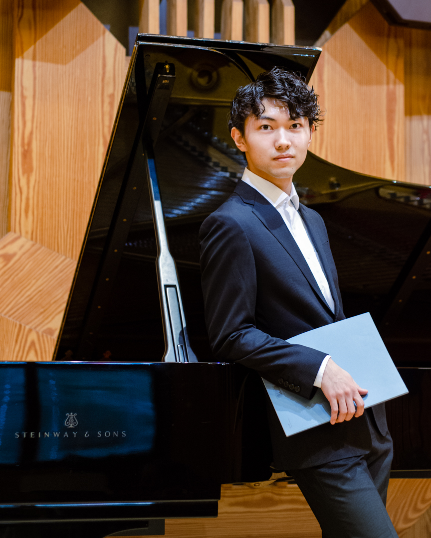 Shuri Soga Picture 2